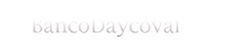 banco daycoval