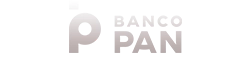 banco pan