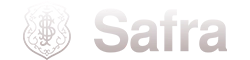 banco safra