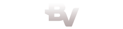 bv financeira