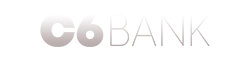 c6bank logo
