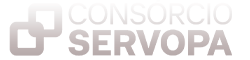 consorcio sevopa 2