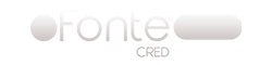 fontecred