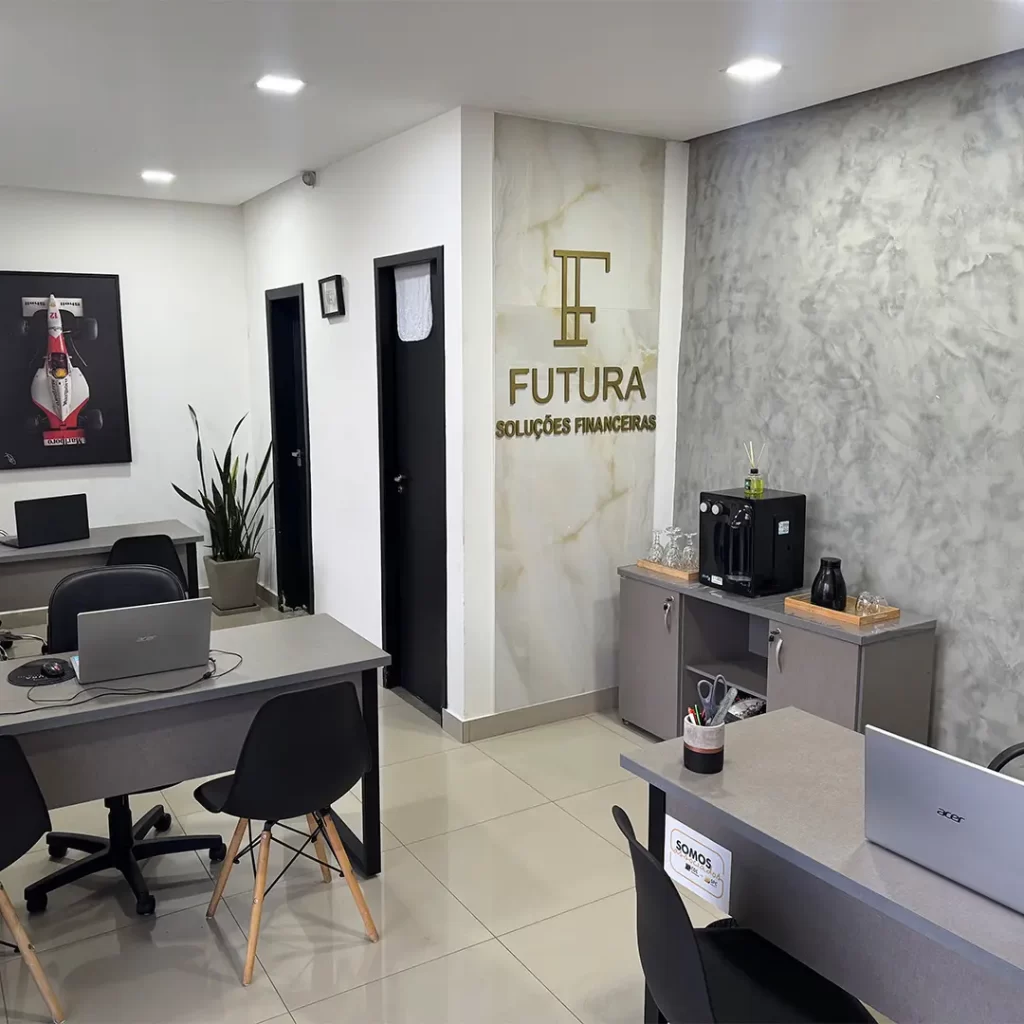 futura-foto