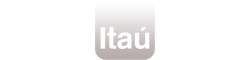 itau