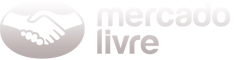 mercado livre