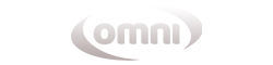 omni