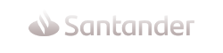 santander logo